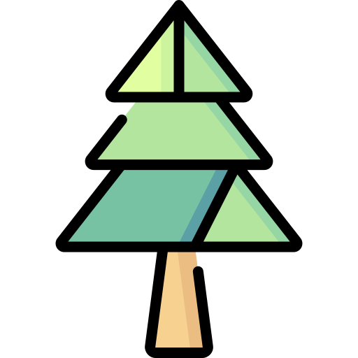 Love Notes to Nature